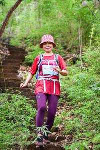 BIB: 1025
                            <button type="button" onclick="openModal(22077257)" class="btn btn-primary btn-sm float-right btn-popup" data-toggle="modal" data-target=".modal-high-quality">
                        <i class="fas fa-shopping-cart"></i> Add to Cart
                    </button>
                                            <button type="button" onclick="isThisMe(22077257, true)" class="btn btn-success btn-sm float-right btn-popup btn-isme hidden" data-toggle="tooltip" data-placement="bottom" title="นี่คือรูปของคุณใช่ไหม คลิกที่นี่เพื่อเอาเข้าอัลบั้ม">
                        <i class="fas fa-plus"></i> Add to album
                    </button>
                    <button type="button" onclick="isThisMe(22077257, false)" class="btn btn-warning btn-sm float-right btn-popup btn-isnotme hidden">
                        <i class="fas fa-ban"></i> Remove from album
                    </button>